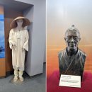 용수마을방사탑 1호 | 내 고향 남쪽 나라, 제주도(9) - 중
