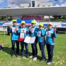 상주체육공원2 이미지