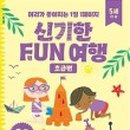 여행영어 초급 이미지