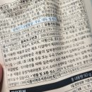 오밀커피 이미지