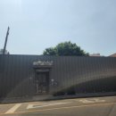 양덕동141 이미지