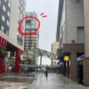 예스무인호텔 | 유니버셜재팬 USJ 싱굴라리 호텔 2박 사우나 대만족 후기 추천해요