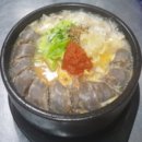 웅촌명품순대 이미지