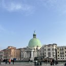 바디타임즈 | [베네치아 숙소] 베니스 타임즈 호텔 내돈내산 후기 (조식, 위치 등)