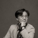 애드아키건축사사무소