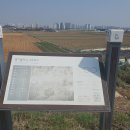 경기둘레길 안성43코스 이미지
