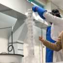 홍도도서관 | 250114 국가환경시료은행 견학 후기