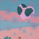 행복나무(Happy 이미지