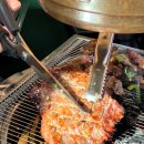 미소한우 | [평택맛집] 평택 가성비 한우 맛집 미소한우갈비살 후기 / 주차정보