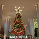 꼬마나라어린이집 | 15개월 아기랑 산타여행, 워커힐 산타 키즈 빌리지 2025 후기와 팁