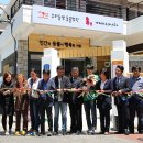 우리동생 동물병원 이미지