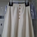 레이지 포 | [벼룩/플리] 왕!저렴한 플리마켓 #5 (시에, 레이지샵, 그로브, 웨어웨더, 스무드무드 등등 다수)