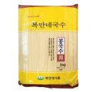 복만네