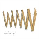 이엠아키텍츠 건축사사무소 | 20260117 전주 아중호수도서관