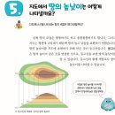 구현초등 | 2026학년도 초등임용고시 후기-사회, 총창, 통합교과