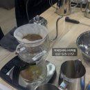 [2025년 상반기]바리스타 2급 | [인천 커피학원 추천] 커피 제대로 배우고 싶다면? 여기서 시작하세요