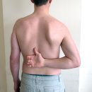 휘트니스 오름 이미지