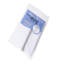 와이크린 세탁 이미지