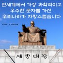 케이방역강남