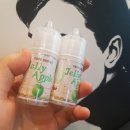 달콤바스켓