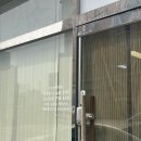 UR(파주시)-[책향기숲길]-하-8 | [파주 교하]물향기, 초롱꽃, 교하 속눈썹 연장 잘하는 곳 "새로고침뷰티"