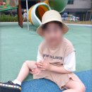 해맑은어린이집 이미지