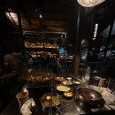 원조의불 짚뿔왕 - 이천시 창전동 | 서울/신당역 짚뿔닭발 : 신상 닭발 맛집 추천 내돈내산