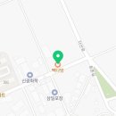 골프존파크 사문진점 이미지