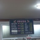 생통삼겹살 이미지