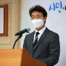 과천모든 이미지