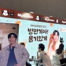 브라운동물병원 전자신문
