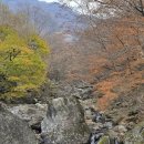 지리산충혼탑 이미지