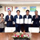 새시대어린이집 이미지