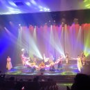 둥지 몸짓의 보금자리 이미지