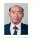 송가정의학과의원 티스토리