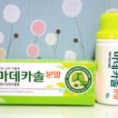 모태산부인과 이미지