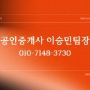 스튜디오사러가 이미지