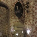 엠플러스모텔 이미지