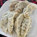NOS마트