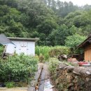 김삿갓황토한옥민박 이미지