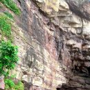 경남상사 이미지