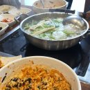 남도복국 완도점 이미지