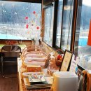 리앙스펜션 이미지