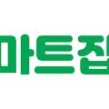 케이티에스잡 이미지
