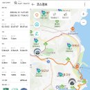 여수연합항운(여수해양공원) 이미지