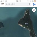 약산대물낚시