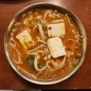 위드미 의정부로데오점 | 의정부맛집, 의정부역고기집 담소육가 - 담소돈판 후기