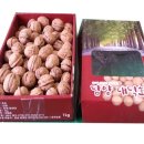 대덕축산 이미지