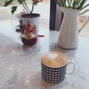 마이달링커피(my DALing coffee)