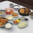 (주)크린탑 | 최덕화돈까스｜우장산역 맛집, '미소야형 K-일식'을 찾아서